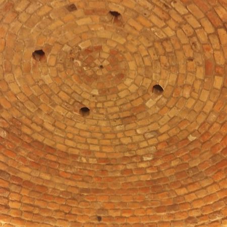 Penzion Rustico S.R.O. Bučovice المظهر الخارجي الصورة