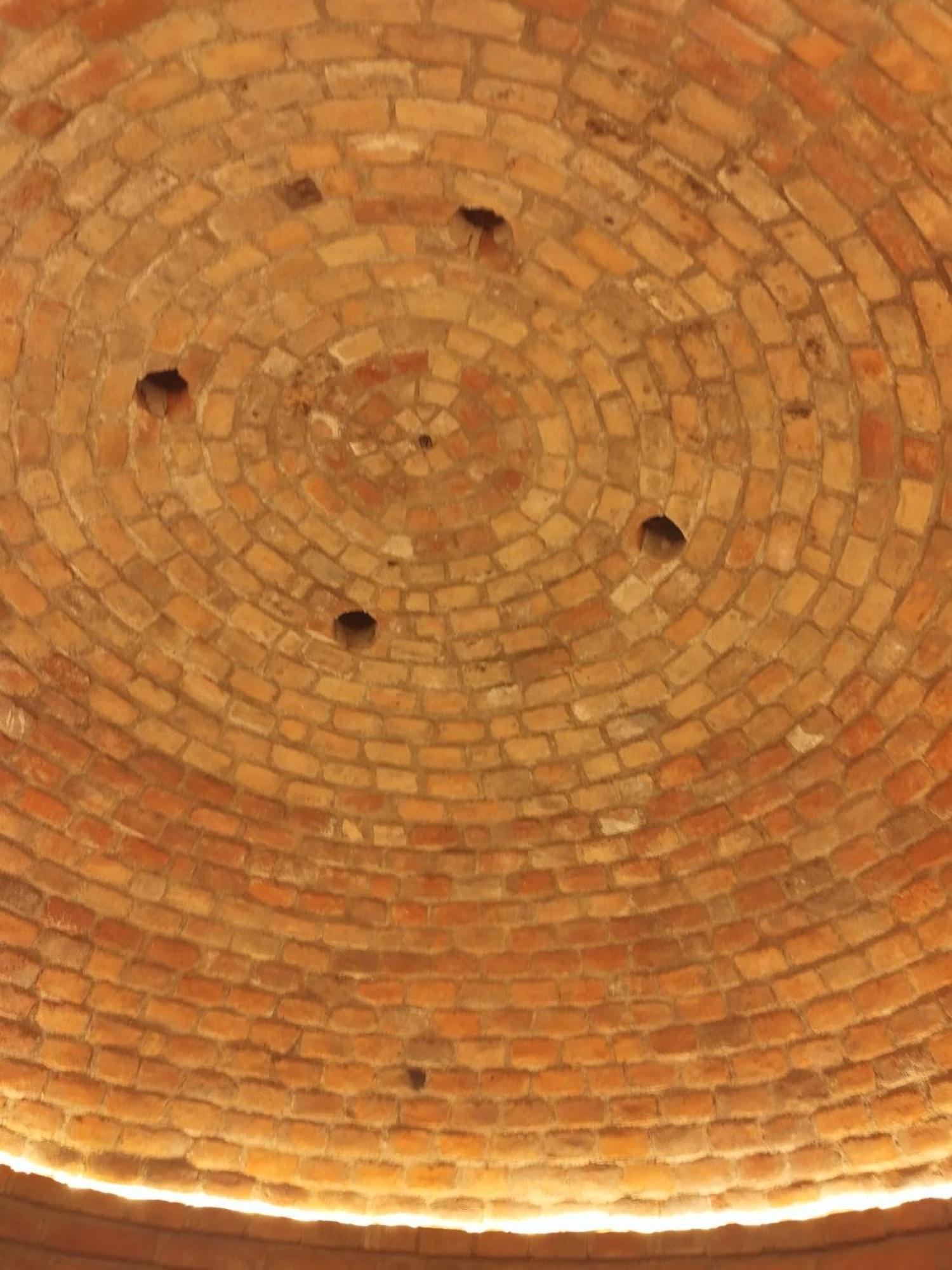 Penzion Rustico S.R.O. Bučovice المظهر الخارجي الصورة